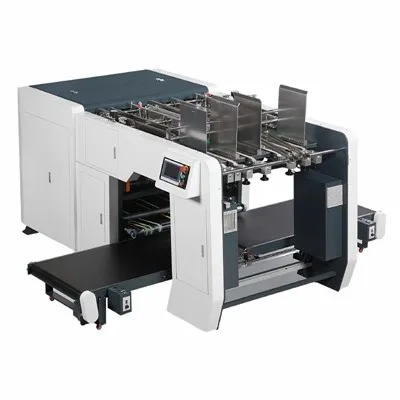 Ls -1200 g automatsko stroj za rezanje i žljeb